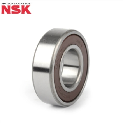 NSK轴承 6006ZZCM 6804ZZCM 6001ZZCM 6005ZZCM 6007ZZCM 现货 优价处理图5