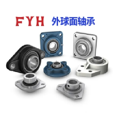 EZEO SKF NSK NTN INA FAG IKO 滚针 深沟球 调心滚子 角接触球 进口轴承图3