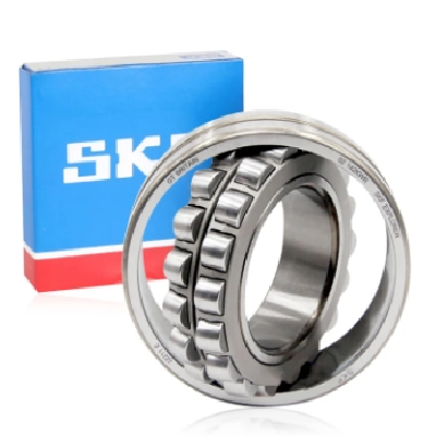 EZEO SKF NSK NTN INA FAG IKO 滚针 深沟球 调心滚子 角接触球 进口轴承图4