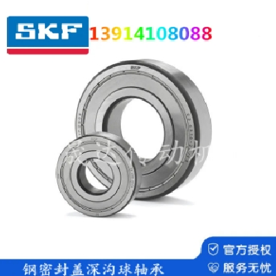 EZEO SKF NSK NTN INA FAG IKO 滚针 深沟球 调心滚子 角接触球 进口轴承图2