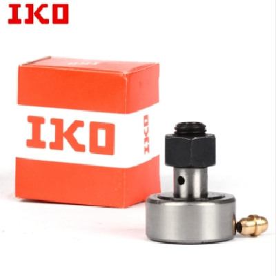 EZEO SKF NSK NTN INA FAG IKO 滚针 深沟球 调心滚子 角接触球 进口轴承图5