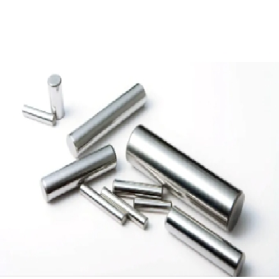 滚针 滚柱 滚子 圆柱销 定位销 销钉 轴承钢 插销钉 圆头平头 可定做 现货全图3
