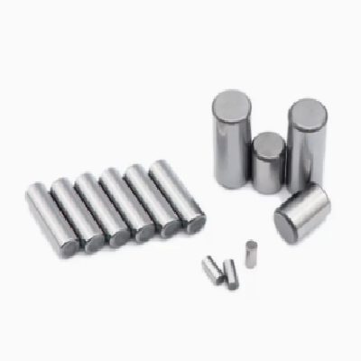 滚针 滚柱 滚子 圆柱销 定位销 销钉 轴承钢 插销钉 圆头平头 可定做 现货全图4