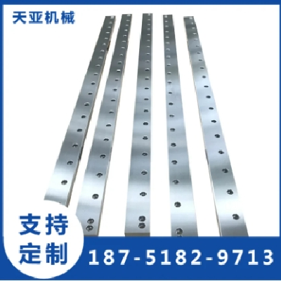 TY90102 码垛机导轨 碳素钢型材 耐腐蚀 应用于轨道交通 NJTY 来图加工图4