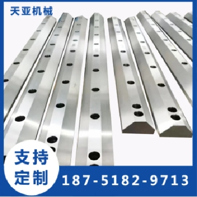 NJTY 拉拨机V型导轨 TY62103 H13K 高精密 应用于电子 来图加工图5