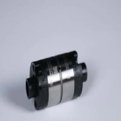 TBI全球传动 型号SLT 滚珠花键 精密机床 螺母配件图5