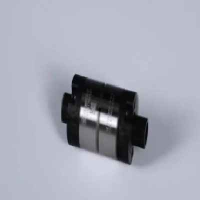 TBI全球传动 型号SLT 滚珠花键 精密机床 螺母配件图4