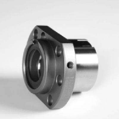 750-SFA研磨丝杆 滚珠螺杆 TBI全球传动定制 库存齐全图5