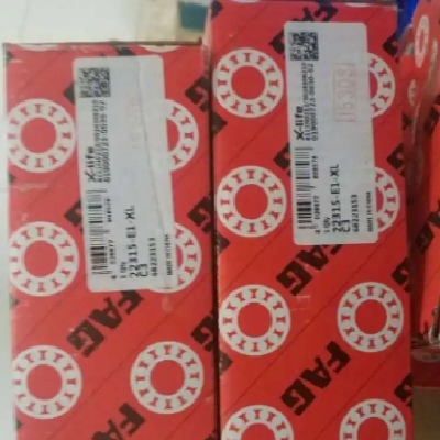 PMI直线、THK导轨滑块 数控冲床专用 轻型重型可选图4