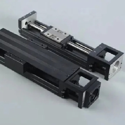 PMI直线、THK导轨滑块 数控冲床专用 轻型重型可选图5