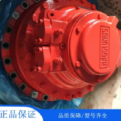 赫格隆马达全新原装现货CA210210SA0N000200图3