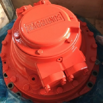 赫格隆马达全新原装现货CA210210SA0N000200图4