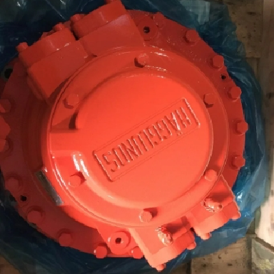 赫格隆马达全新原装现货CA210210SA0N000200图2