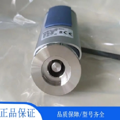 瑞士INFICON英福康真空计PSG500 350-060全新原装现货图3