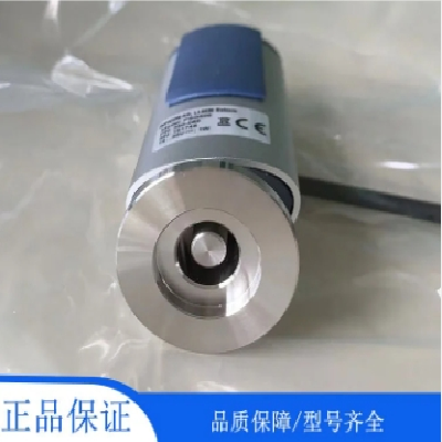 瑞士INFICON英福康真空计PSG500 350-060全新原装现货图2