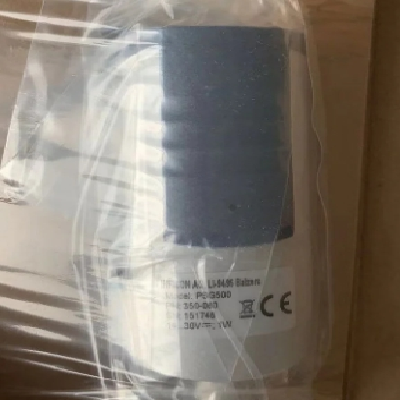 瑞士INFICON英福康真空计PSG500 350-060全新原装现货图5