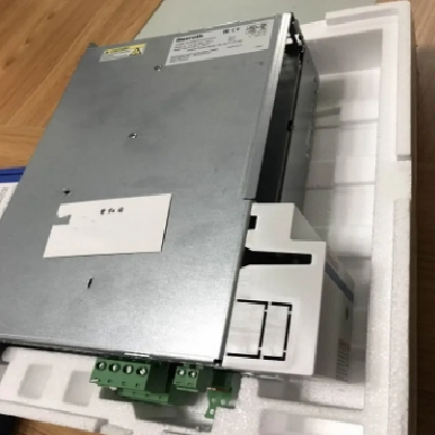 REXROTH比例阀 力士乐液压阀 4WRL25V370M-30/G24Z4/M 德国原装现货图4