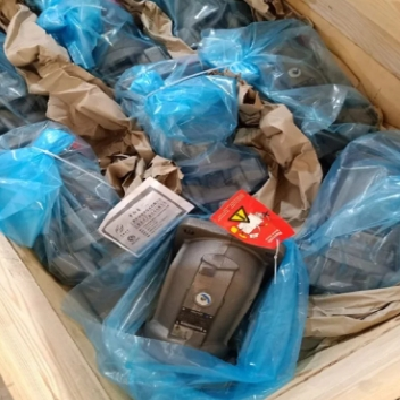 REXROTH柱塞泵 力士乐液压泵 A4VSO180DR/3OR-PPB13N00 德国原装现货图4