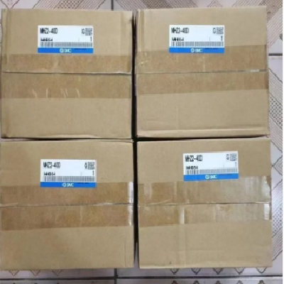 CQ2 Z 系列 薄型气缸：标准型/单杆双作用型号 CQ2B40-40DMZ图2