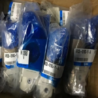 CQ2 Z 系列 薄型气缸：标准型/单杆双作用型号 CQ2B40-40DMZ图4