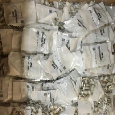 全新原装正品SMC5通电磁阀直接配管型单体型号 SY3120-5L-C4-F1图5