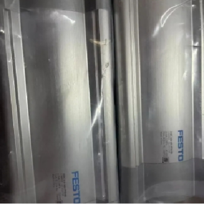 全新原装正品SMC5通电磁阀直接配管型单体型号 SY3120-5L-C4-F1图2