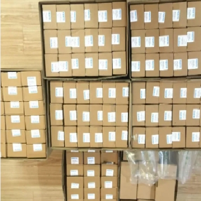 全新原装正品SMC5通电磁阀直接配管型单体型号 SY3120-5L-C4-F1图3