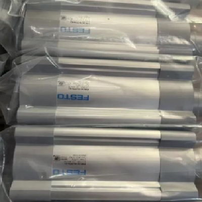 全新原装正品SMC5通电磁阀直接配管型单体型号 SY3120-5L-C4-F1图4