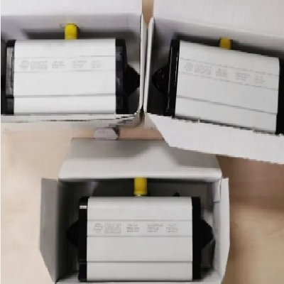 DAN120 意大利OMAL原装 气动执行器 订货号DAN120411S 库存供应图4