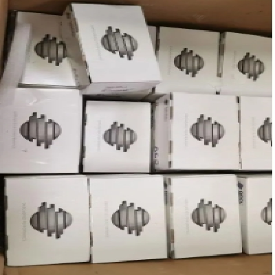 DAN120 意大利OMAL原装 气动执行器 订货号DAN120411S 库存供应图5