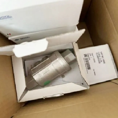 VC0B00006 意大利OMAL VIP气动梭阀 单动常闭 轴阀 原装优势供应图5