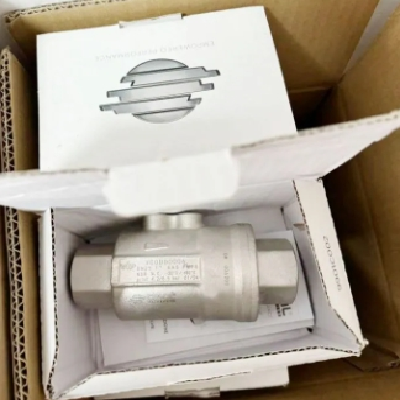 VC0B00006 意大利OMAL VIP气动梭阀 单动常闭 轴阀 原装优势供应图4