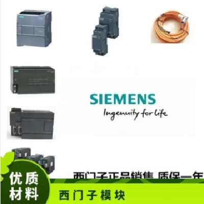 西门子6ES7214-1HG40-0XB0小型可编程控制器图3