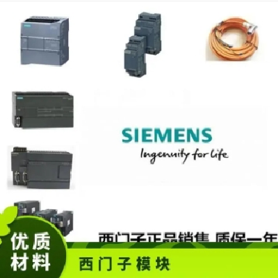 西门子6ES7214-1HG40-0XB0小型可编程控制器图4