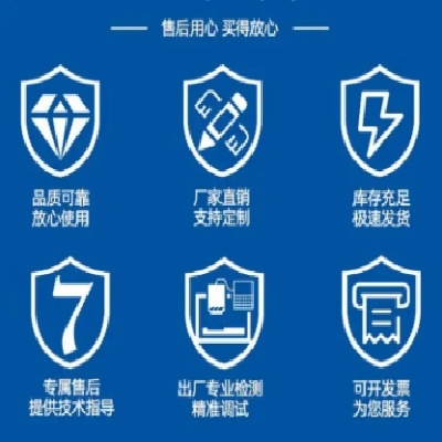 PASCAL转角缸CTT10-L/R CTU10-LN60/RN6 CLU-10FE/06FE/04FE/16FE图4