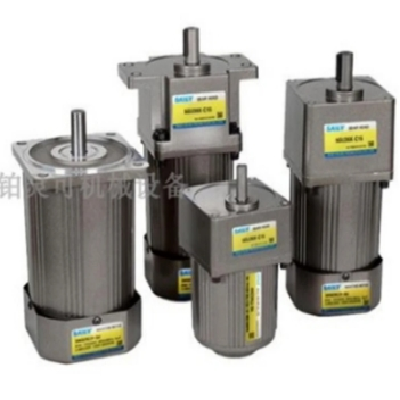 PASCAL转角油缸BTU10-R BTU02-L BTU04-R BTU06-R 液压缸BTU1图3