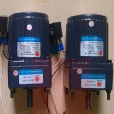 PASCAL转角油缸BTU10-R BTU02-L BTU04-R BTU06-R 液压缸BTU1图2