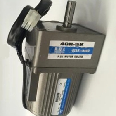 PASCAL转角油缸BTU10-R BTU02-L BTU04-R BTU06-R 液压缸BTU1图4