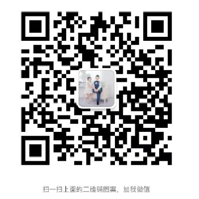 日本KOSO阀门定位器EPA811-L10 EPA814-L10 EPA812/815-L10 EPB821图5