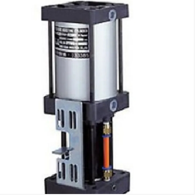 日本KOSO阀门定位器EPA811-L10 EPA814-L10 EPA812/815-L10 EPB821图4