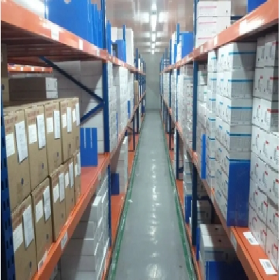 全新原装日本KOSO阀门定位器EPB801-E10 EPC824-L10 EPA824-L4图5