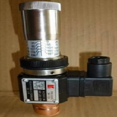 JUNCHUNG骏全兴 压力继电器 油压开关JCS-02H/02N/02NL/ JCS-02N图5