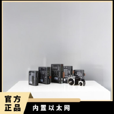 FX5系列 中国 产品认证CCC 信捷XDE以太网PLC XD5E-60T4-E图4