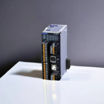 台达 松下 永宏 信捷PLC XL1系列基本单元 XL1-16T 可编程控制器图2