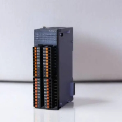 台达 松下 永宏 信捷PLC XL1系列基本单元 XL1-16T 可编程控制器图3