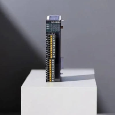 台达 松下 永宏 信捷PLC XL1系列基本单元 XL1-16T 可编程控制器图5