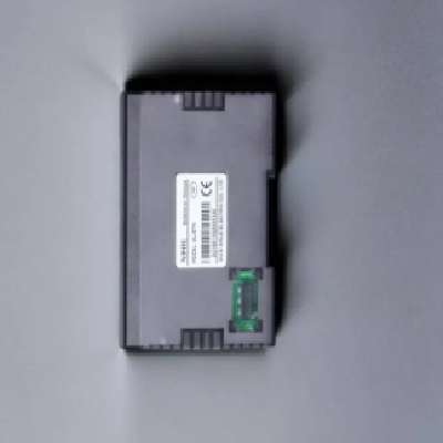 台达 松下 永宏 信捷PLC XL1系列基本单元 XL1-16T 可编程控制器图4