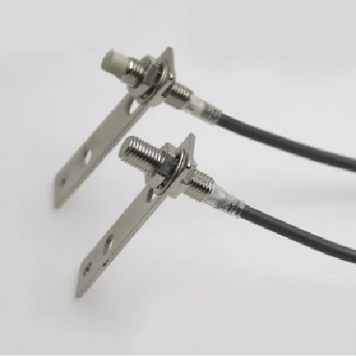 欧姆龙接近传感器E2E-X4MD1-M1G-Z X8MD1-M1G-Z E2E-X20MD1-M1G-Z图3