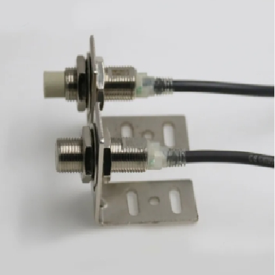 欧姆龙接近传感器E2E-X4MD1-M1G-Z X8MD1-M1G-Z E2E-X20MD1-M1G-Z图4