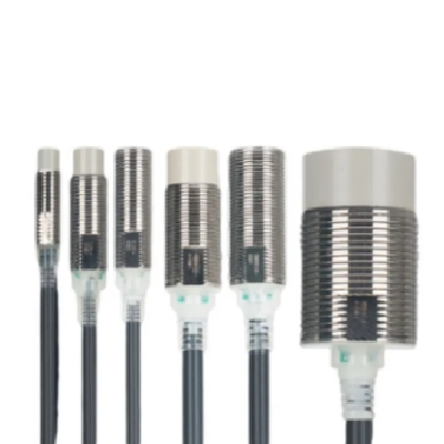 欧姆龙接近传感器E2E-X4MD1-M1G-Z X8MD1-M1G-Z E2E-X20MD1-M1G-Z图2